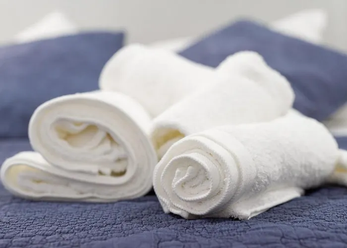 La Pause Διαμέρισμα Arzúa