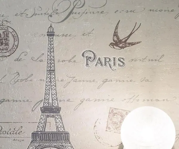 Διαμέρισμα La Pause Arzúa